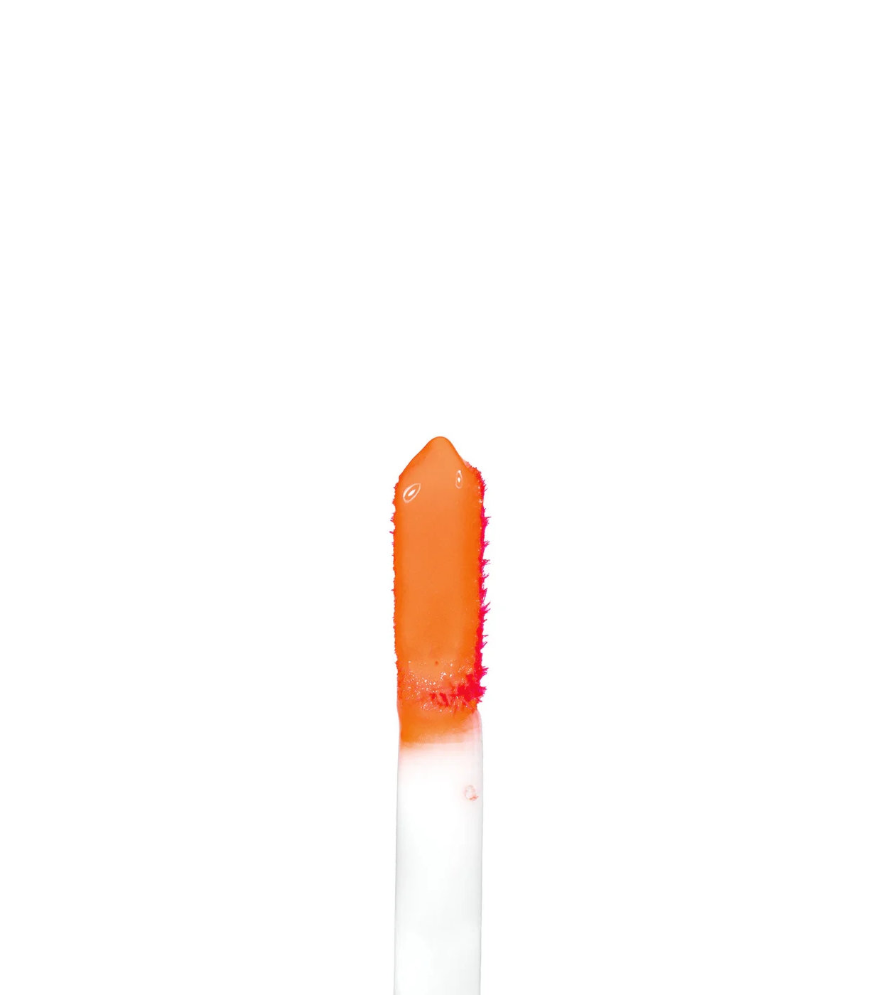 Palladio - Batom e Bochecha Jelly Tint - 01: Mango Tango