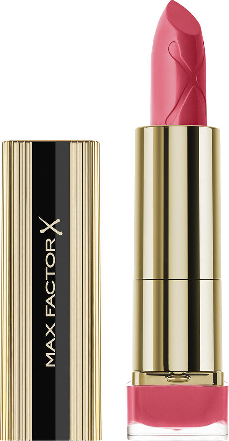 Max Factor Max Factor Colour Elixir Lipstick, 055 Bewitching Coral, 4 g