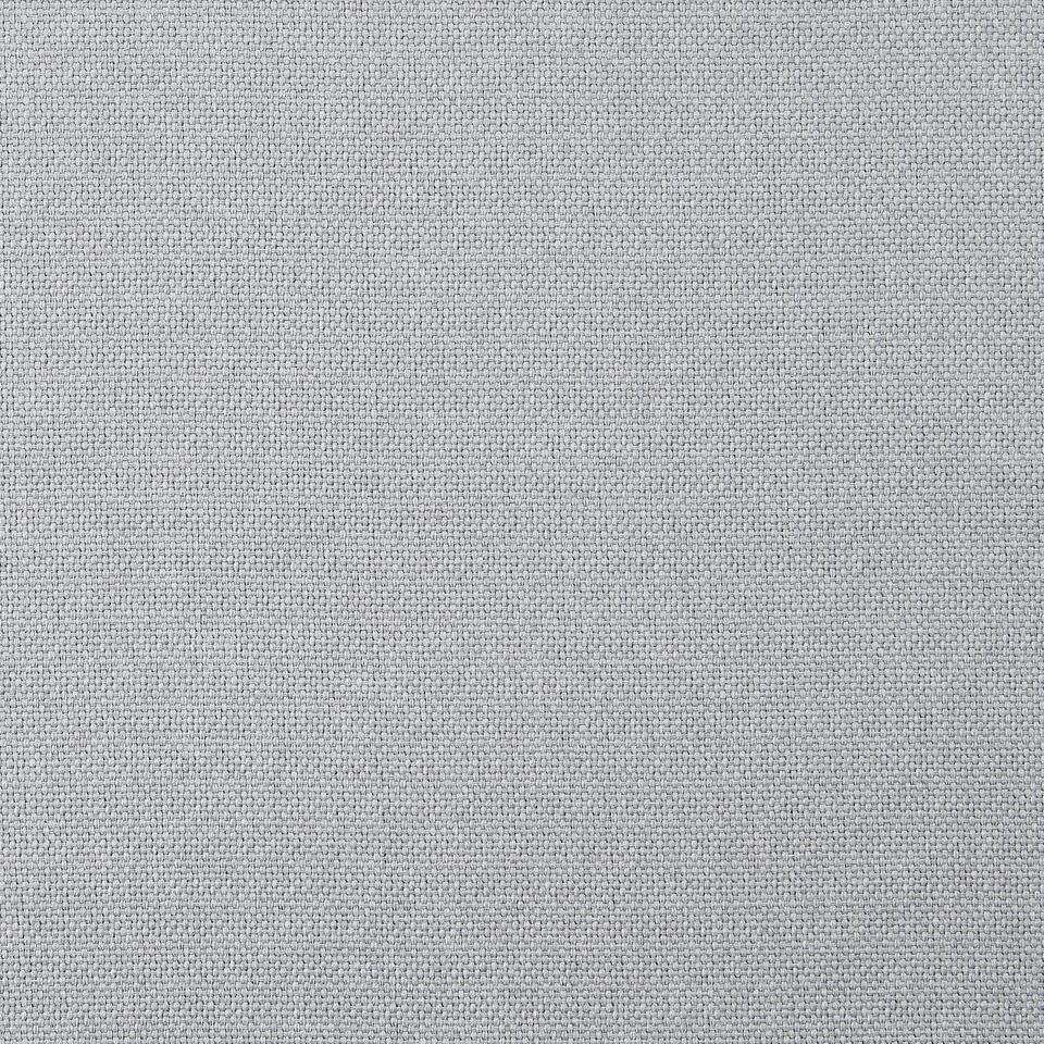 Staal Gordijn Mila Lichtgrijs