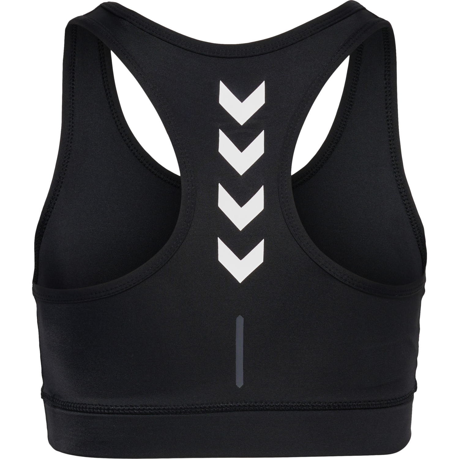 hmlTE TOLA SPORTS BRA