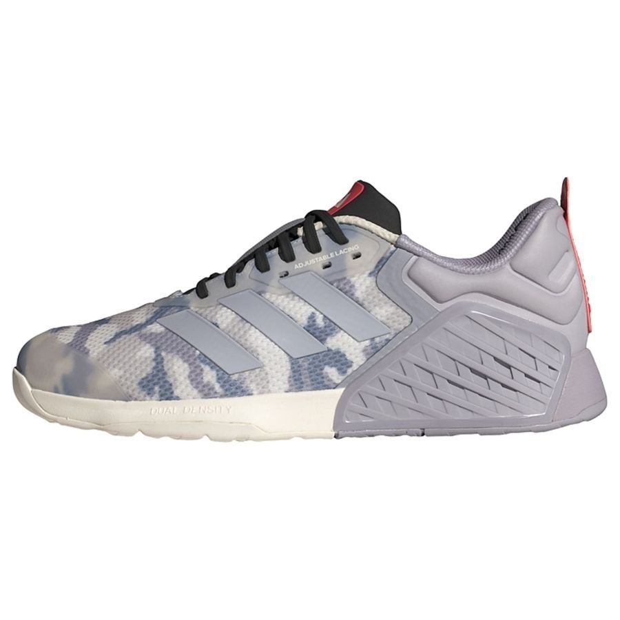 Adidas Dropset 3 GFX Shoes
