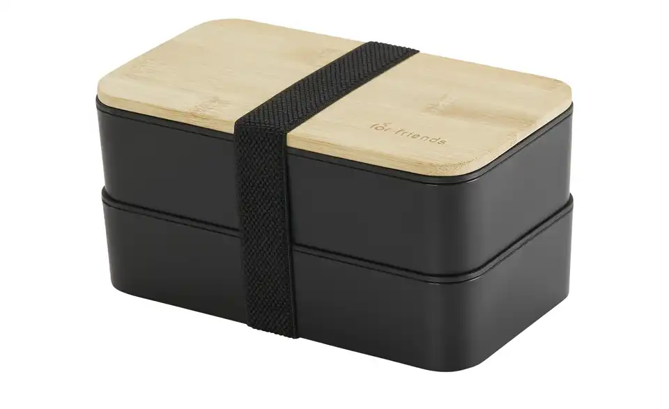 for friends Bento Lunchbox