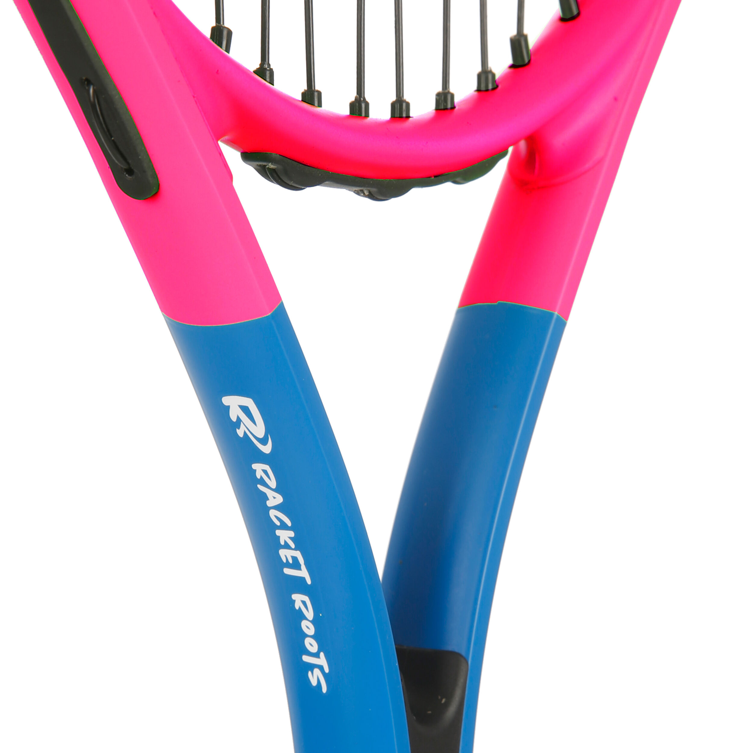 Racket Roots Junior 25