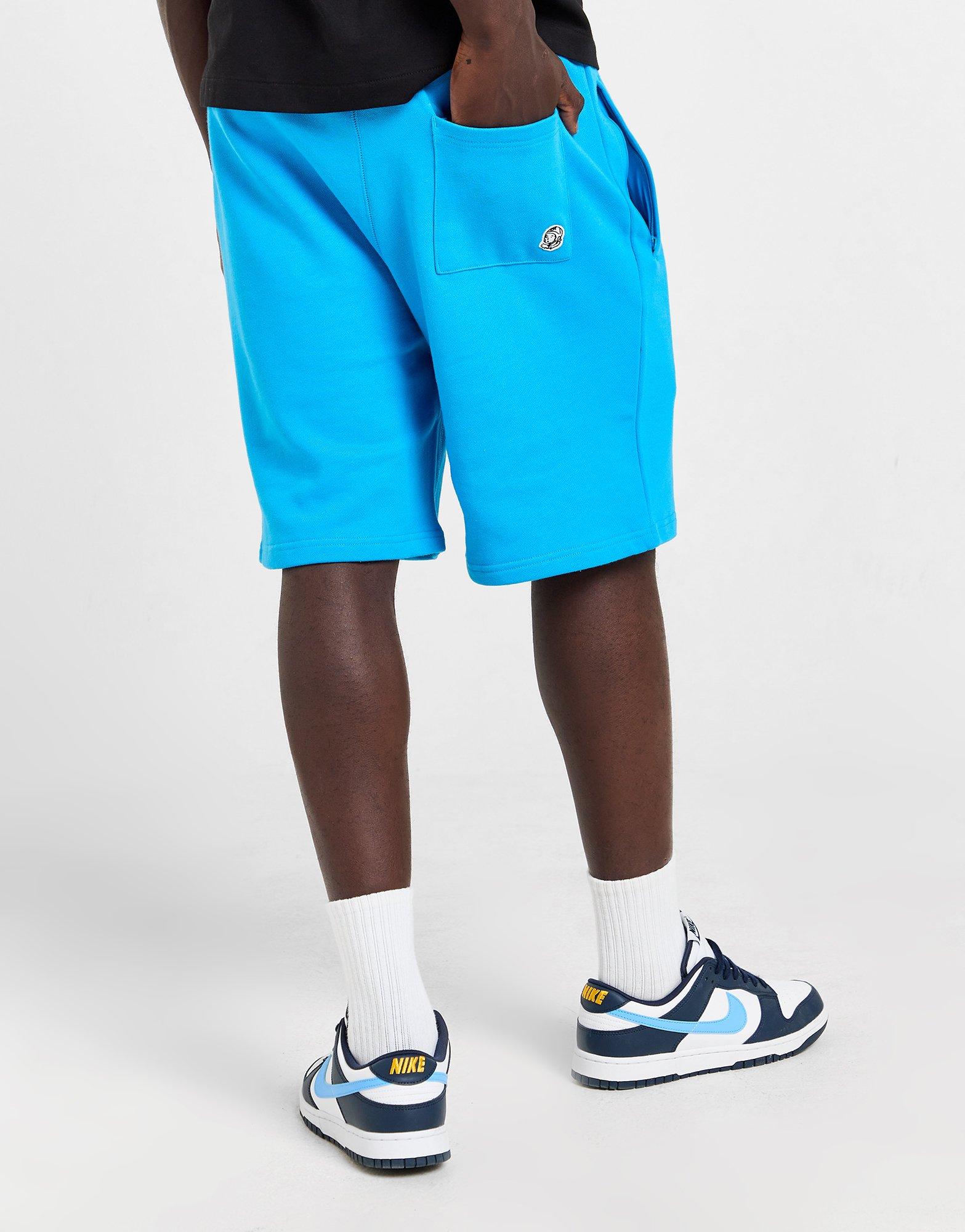 Billionaire Boys Club Short Small Arch Homme