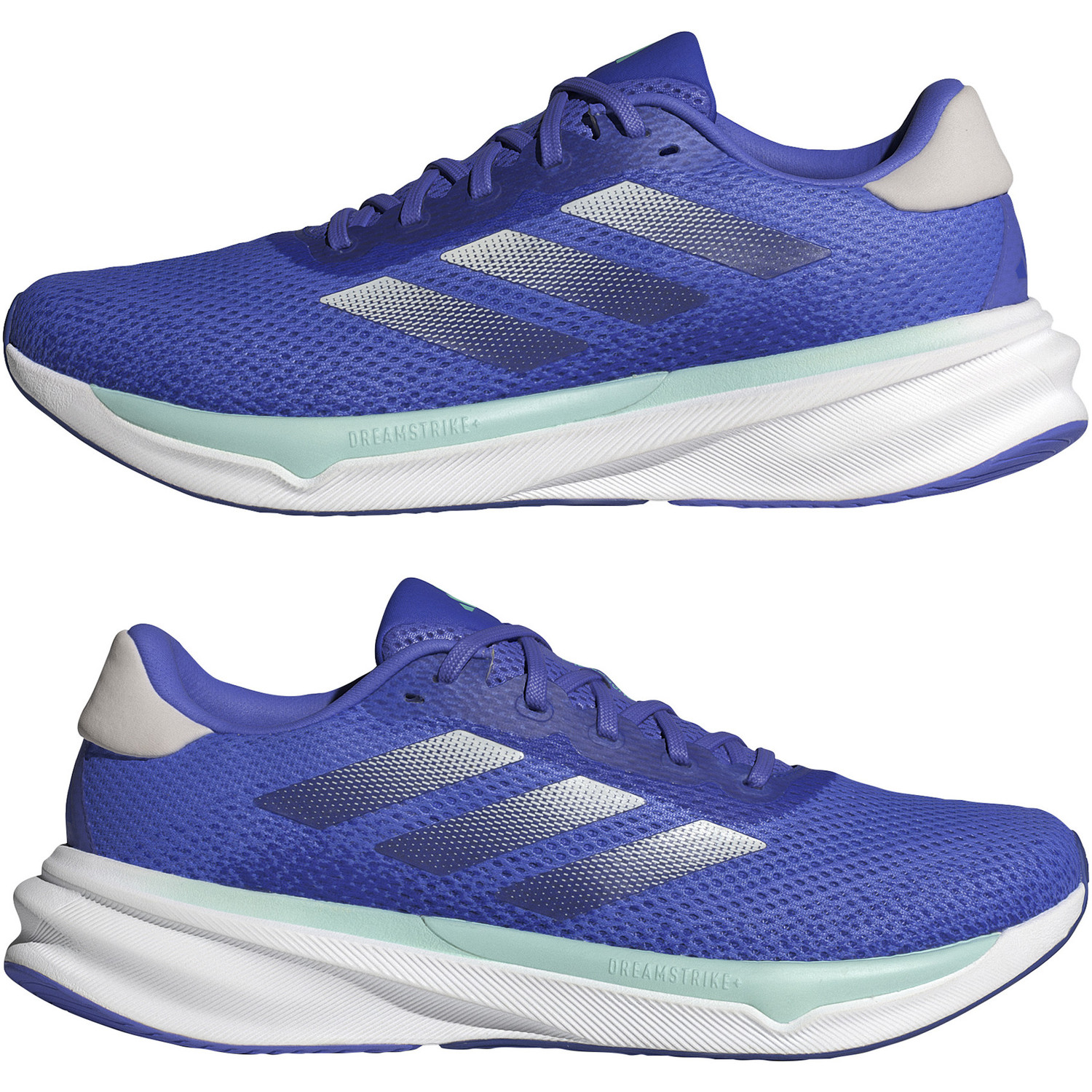 adidas Supernova Stride Heren