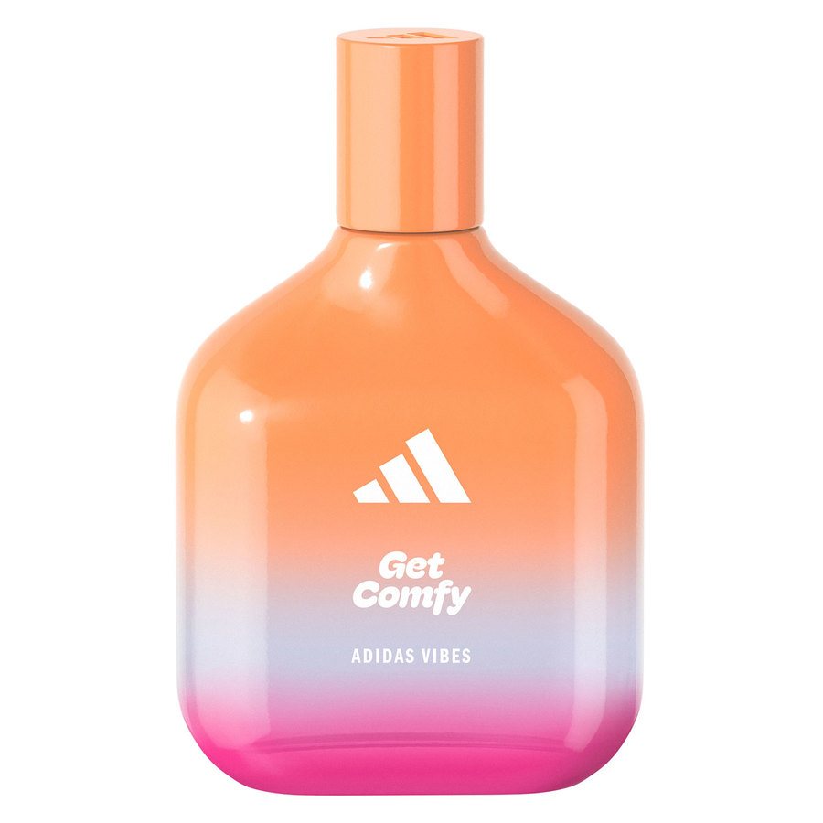 Adidas Get Comfy Giftset