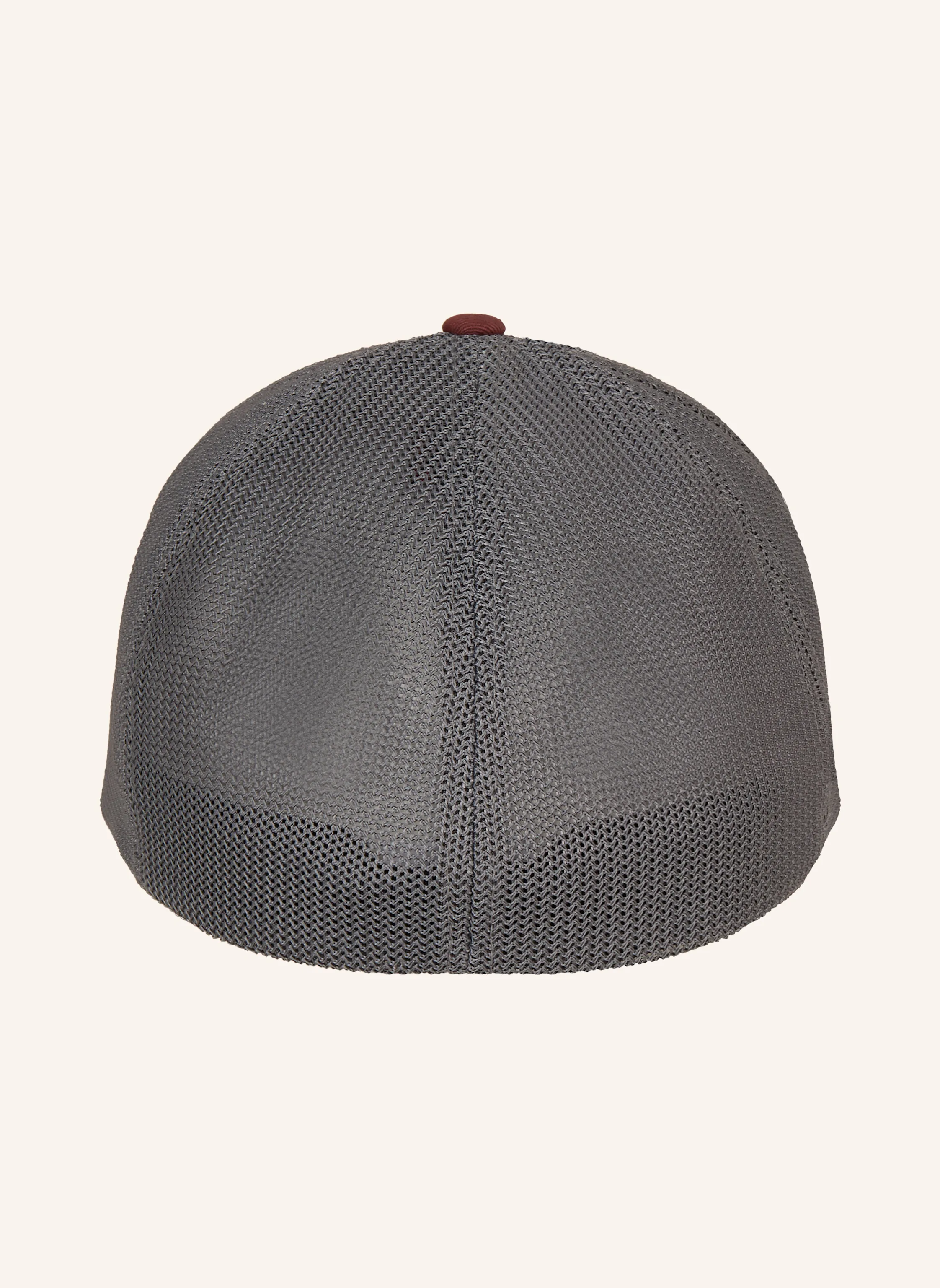 Columbia Cap CULUMBIA™ MESH BALL