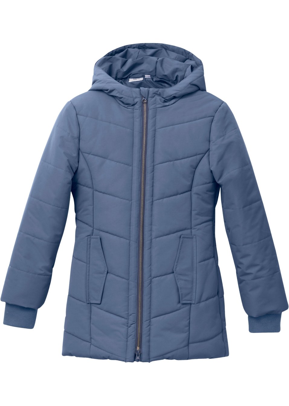 Parka hiver fille, imperméable
