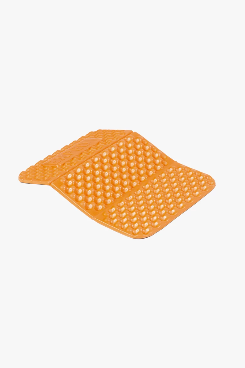 Exped Flex Sitzkissen