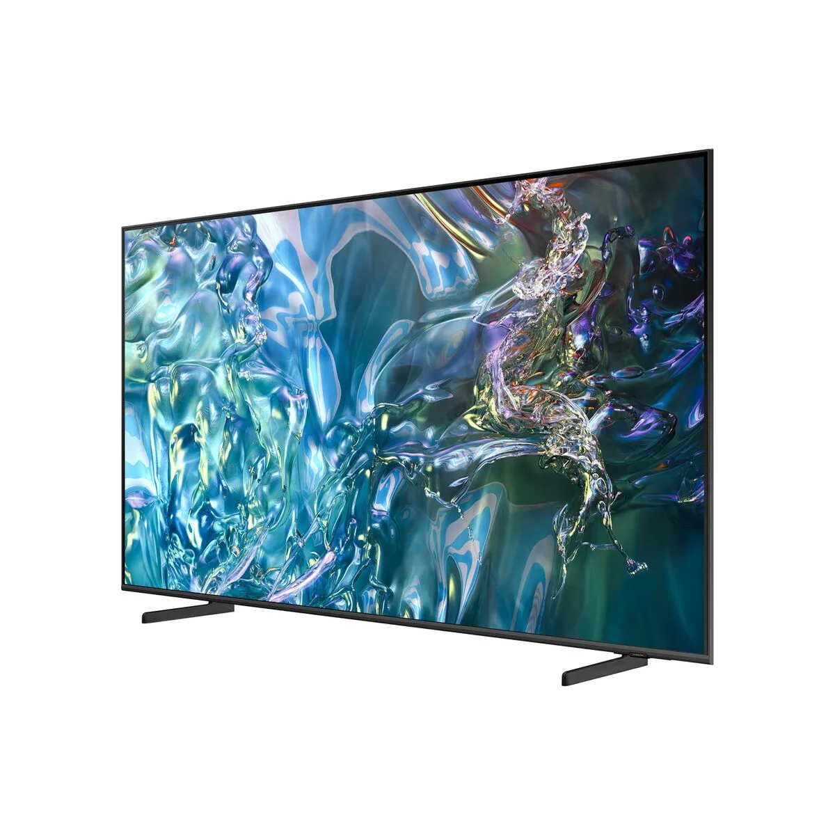 Samsung Q60D QE50Q60DAU