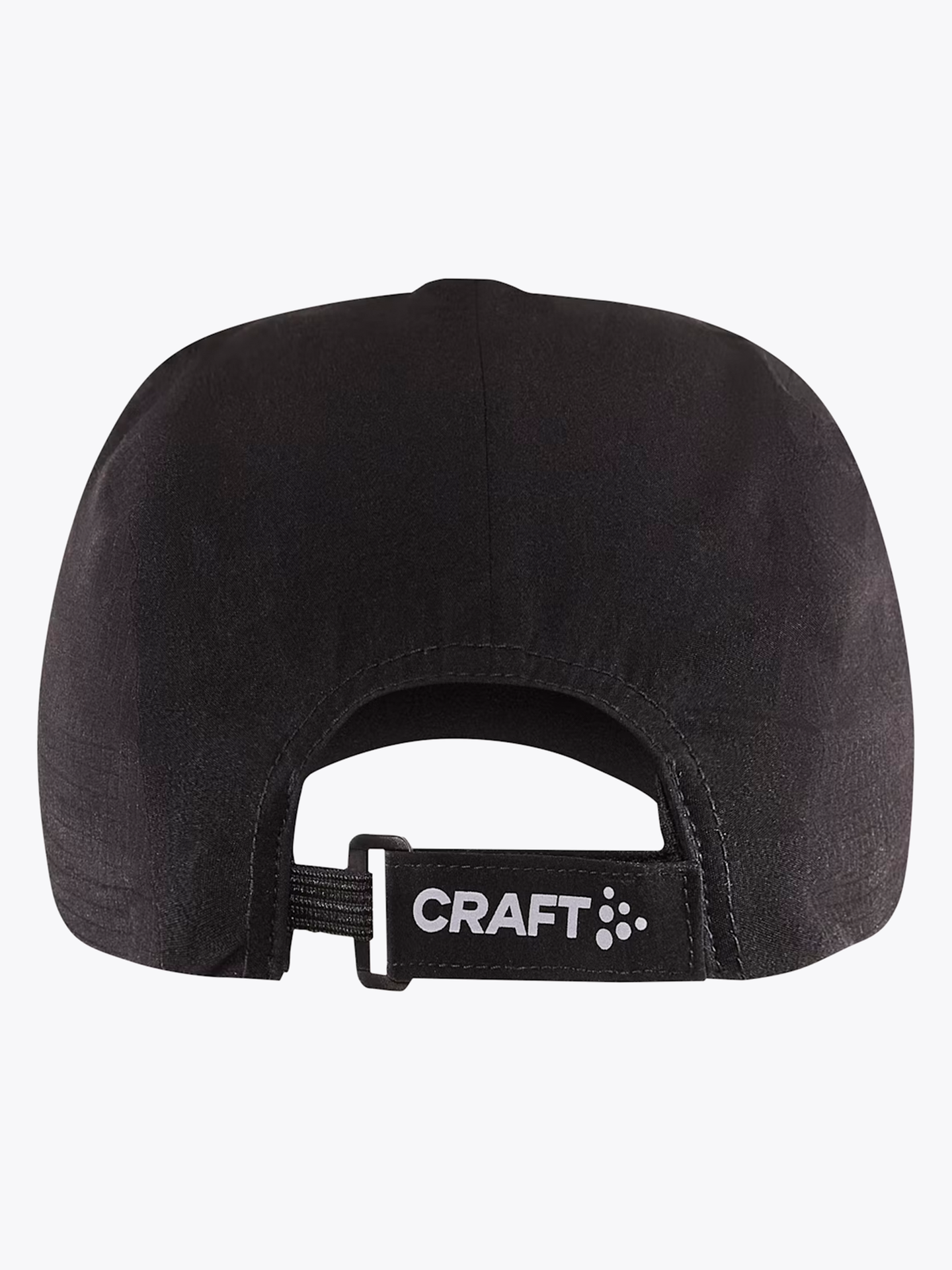 Pro Run Soft Cap