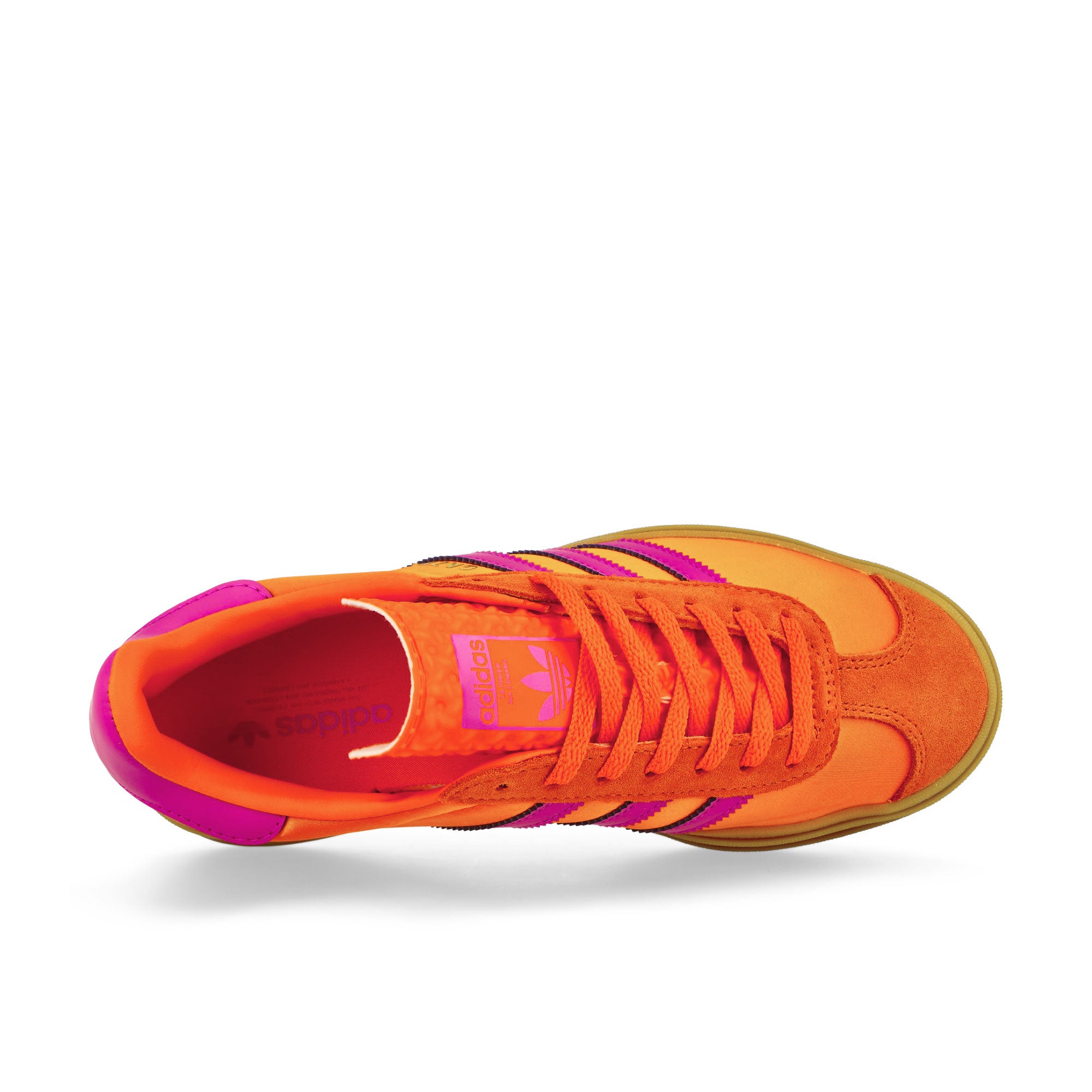 adidas<br>Gazelle Bold W