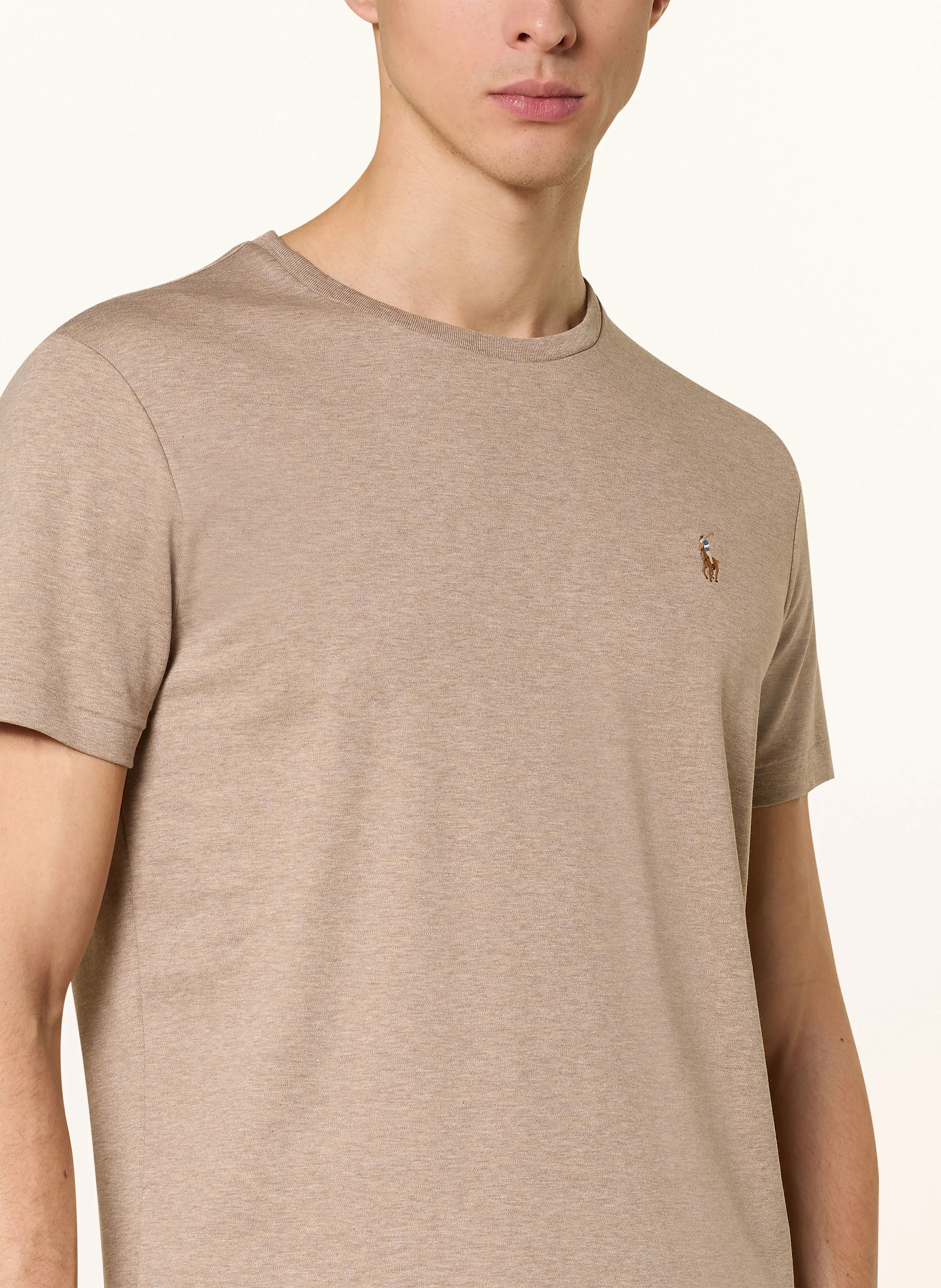 POLO RALPH LAUREN T-Shirt