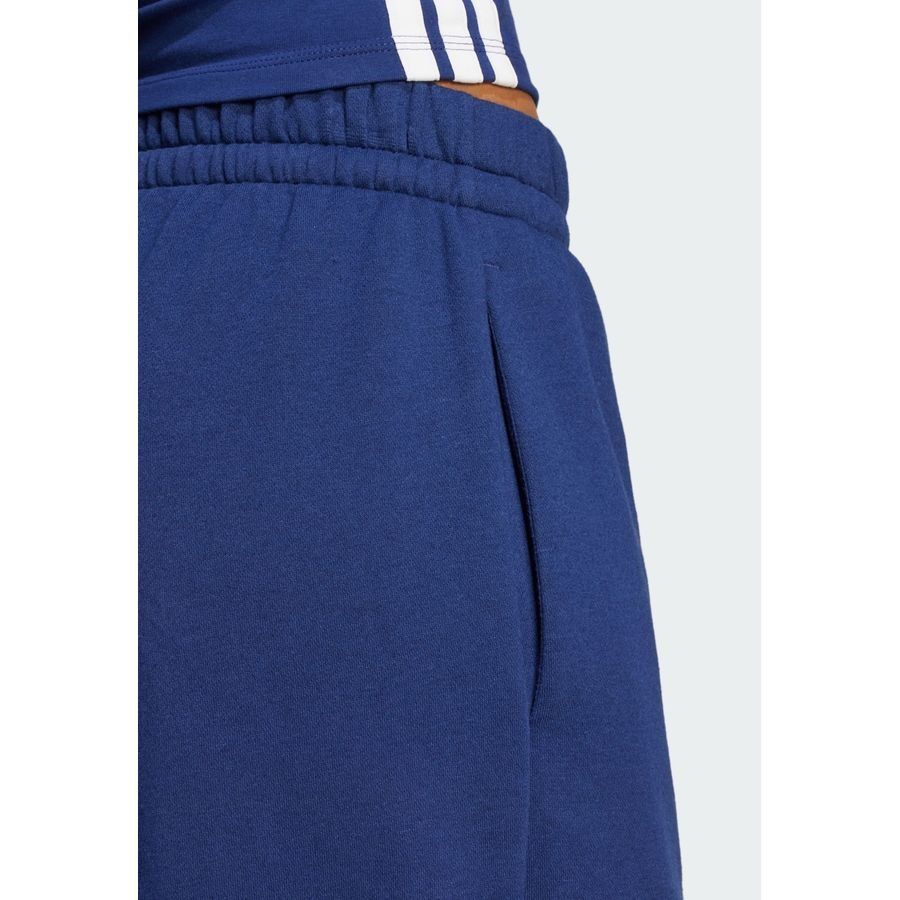 Adidas Pantalon molleton Essentials Contemporary Logo Barrel