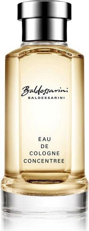 Eau de Cologne - Houtig Kruidig - 50 ml