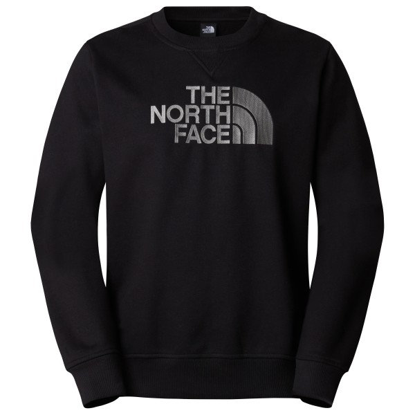 The North Face - Drew Peak Crew - Pull