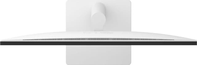 LG UltraFine 27US500 27