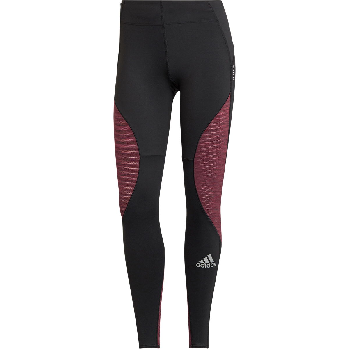 adidas Primeblue Fast Løbetights Dame