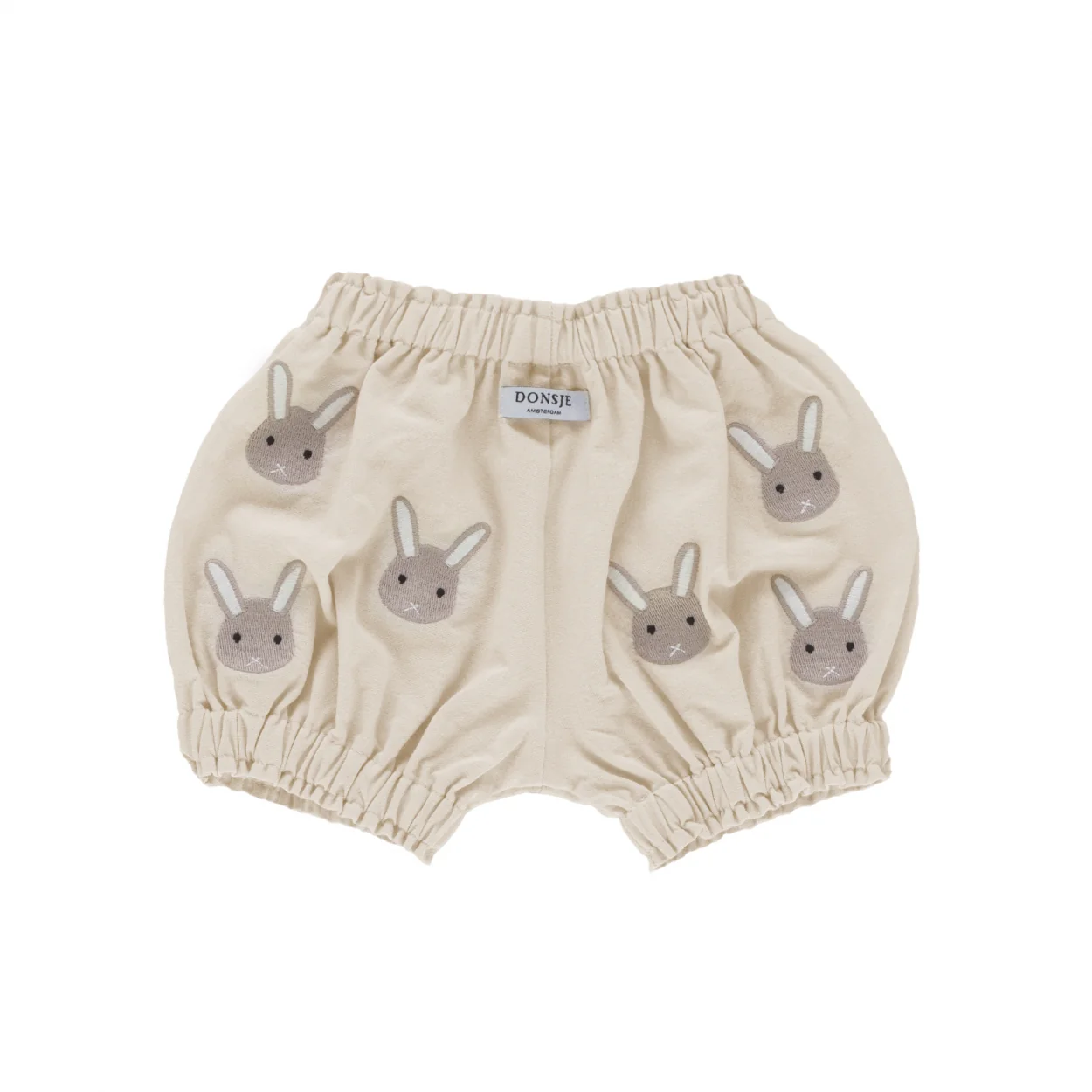 Larson Bloomers | Bunnies | Warm White