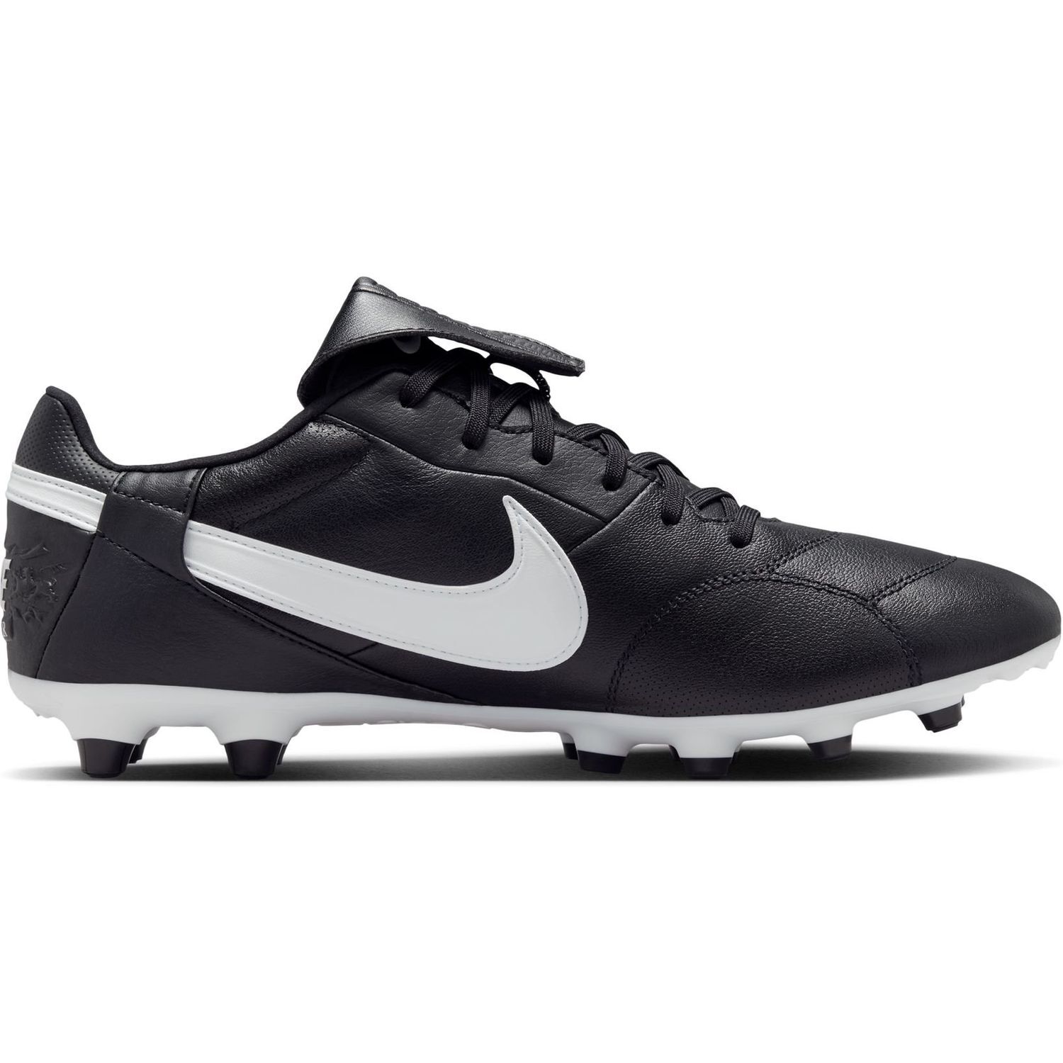 NikeTHE NIKE PREMIER III FG