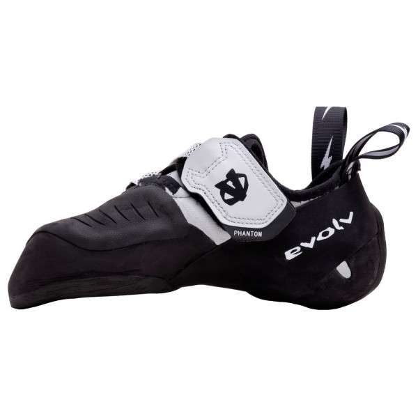 Evolv - Phantom LV - Chaussons d'escalade
