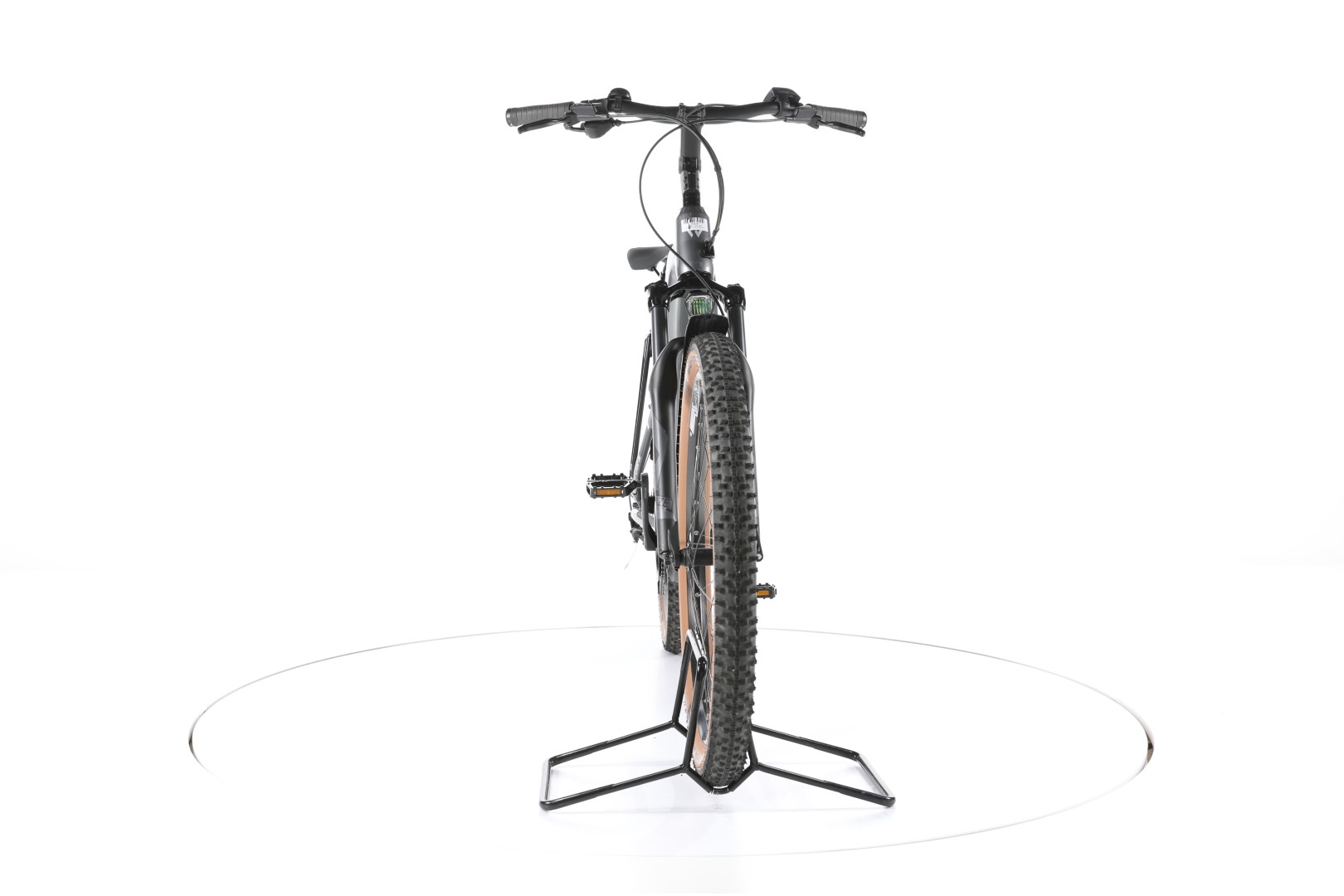 Conway Cairon C 1.0 (2022) | Step-Through