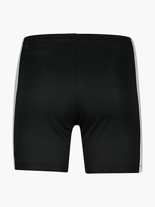 Nike Shorts Schwarz
