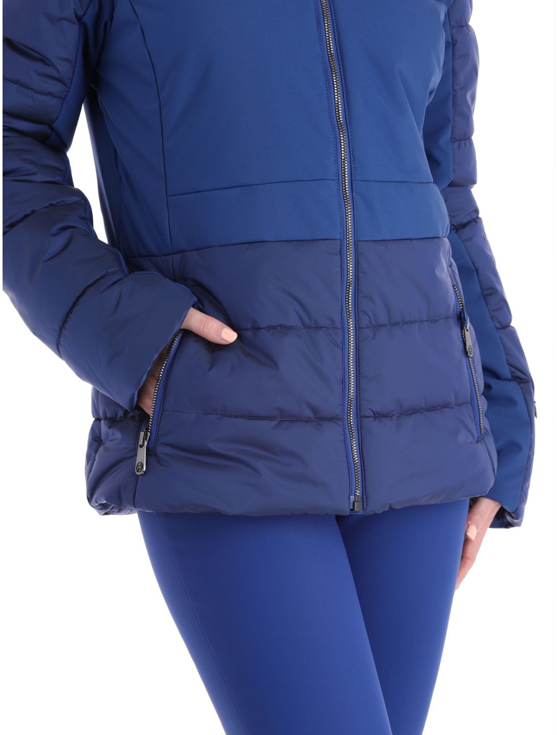 Lifewear Line W23-0701-WO ski-jas dames