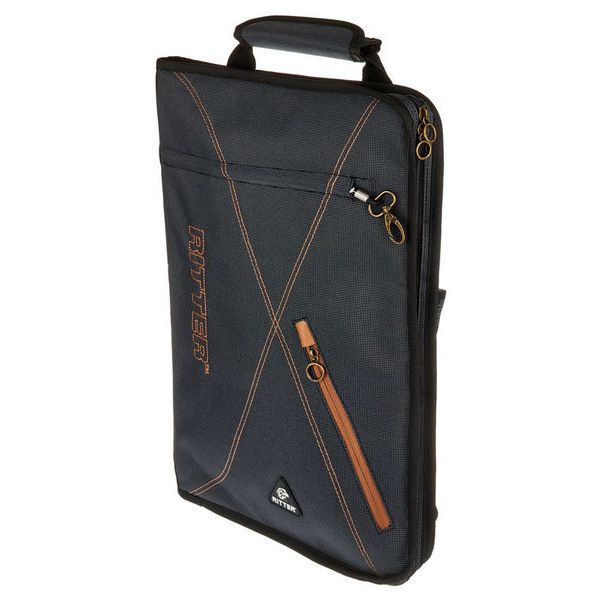 Ritter RDS7 Standard Stick Bag MGB