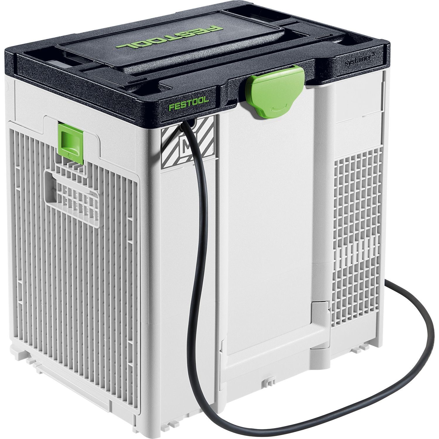 Festool SYS-AIR M Luchtreiniger - 577784