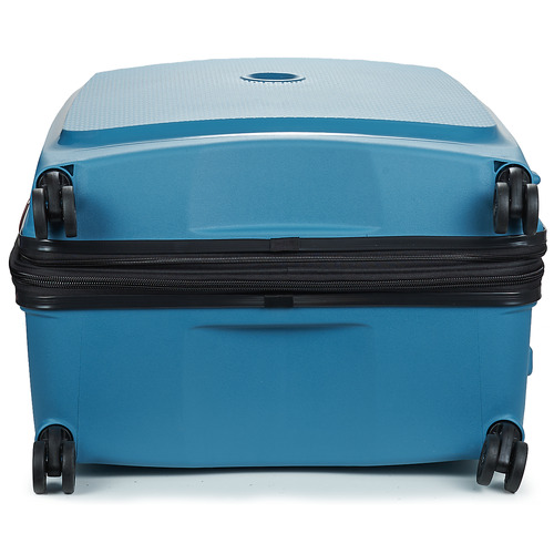 DELSEY PARIS - Belmont PlusExtensible 83CM Azul