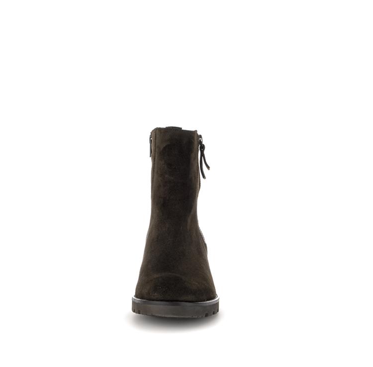 Gabor 32.802 engl.brown (micro)