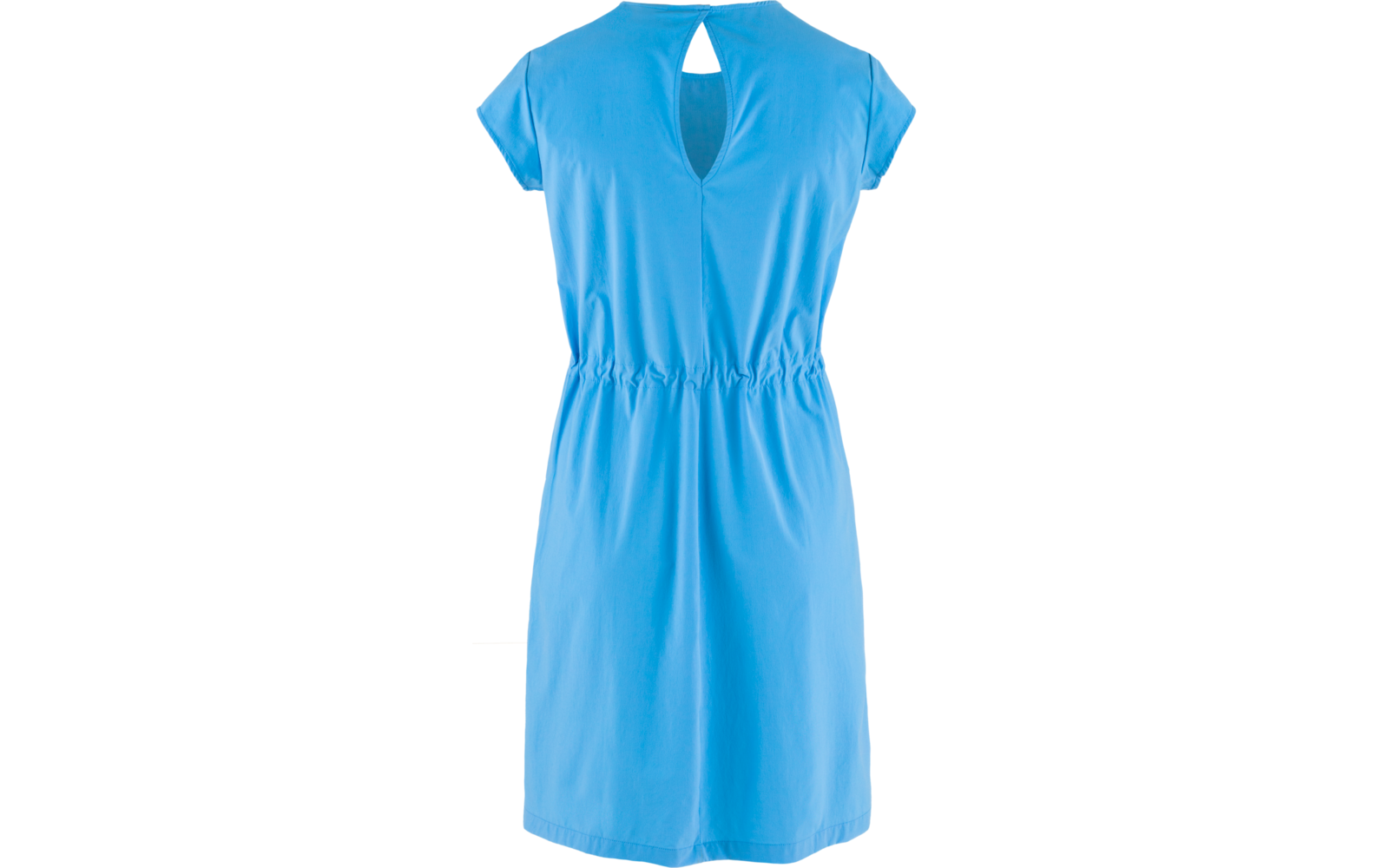 Fjällräven High Coast Lite Dress Damen Kleid