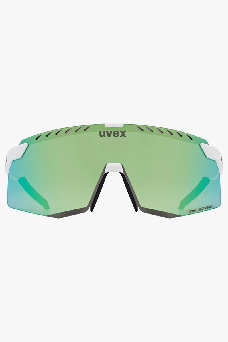 uvex pace stage CV Sportbrille