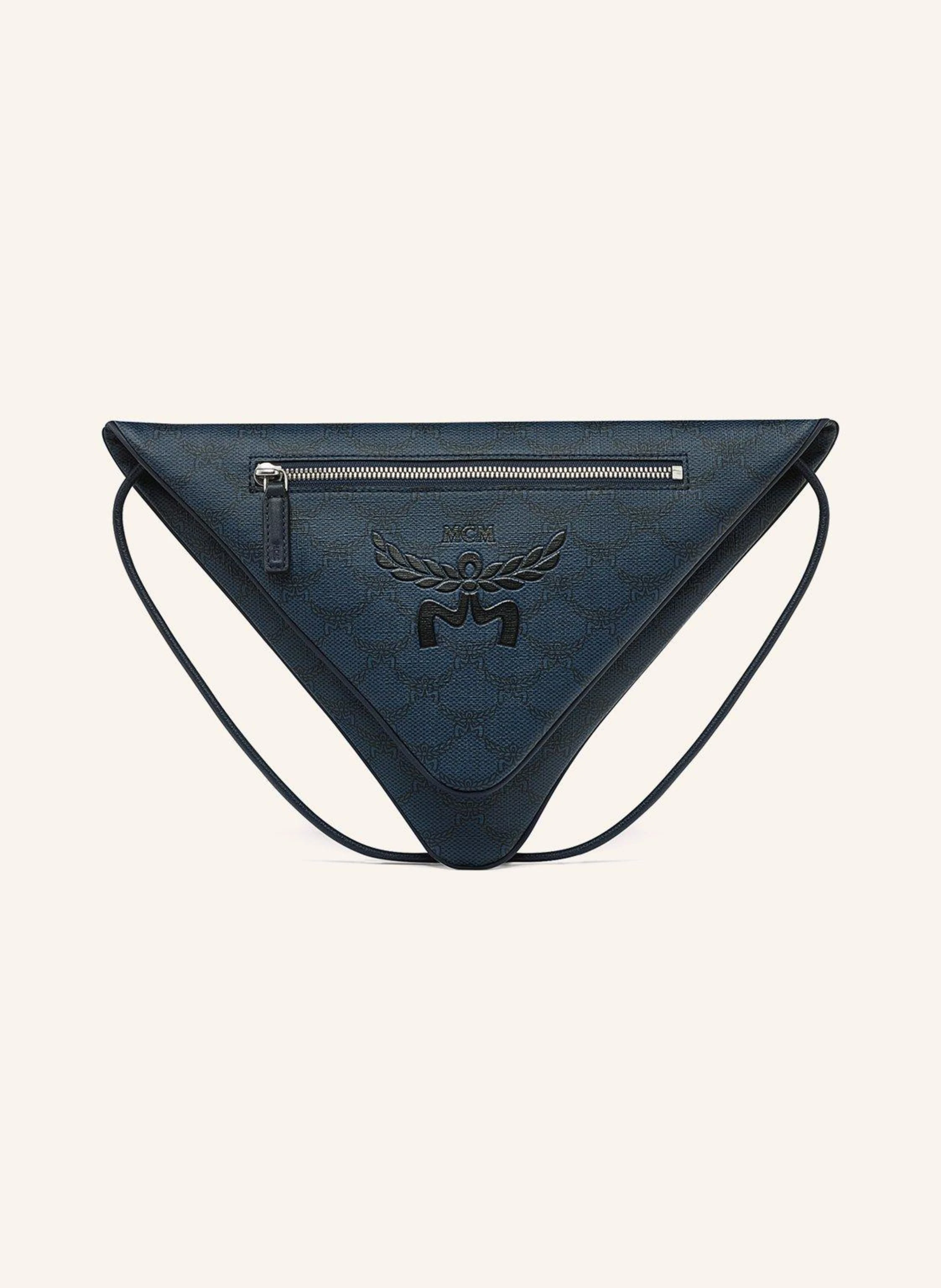 MCM Pouch