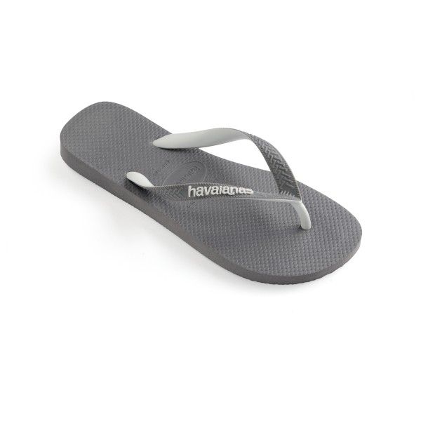 Havaianas - Top Mix - Sandales