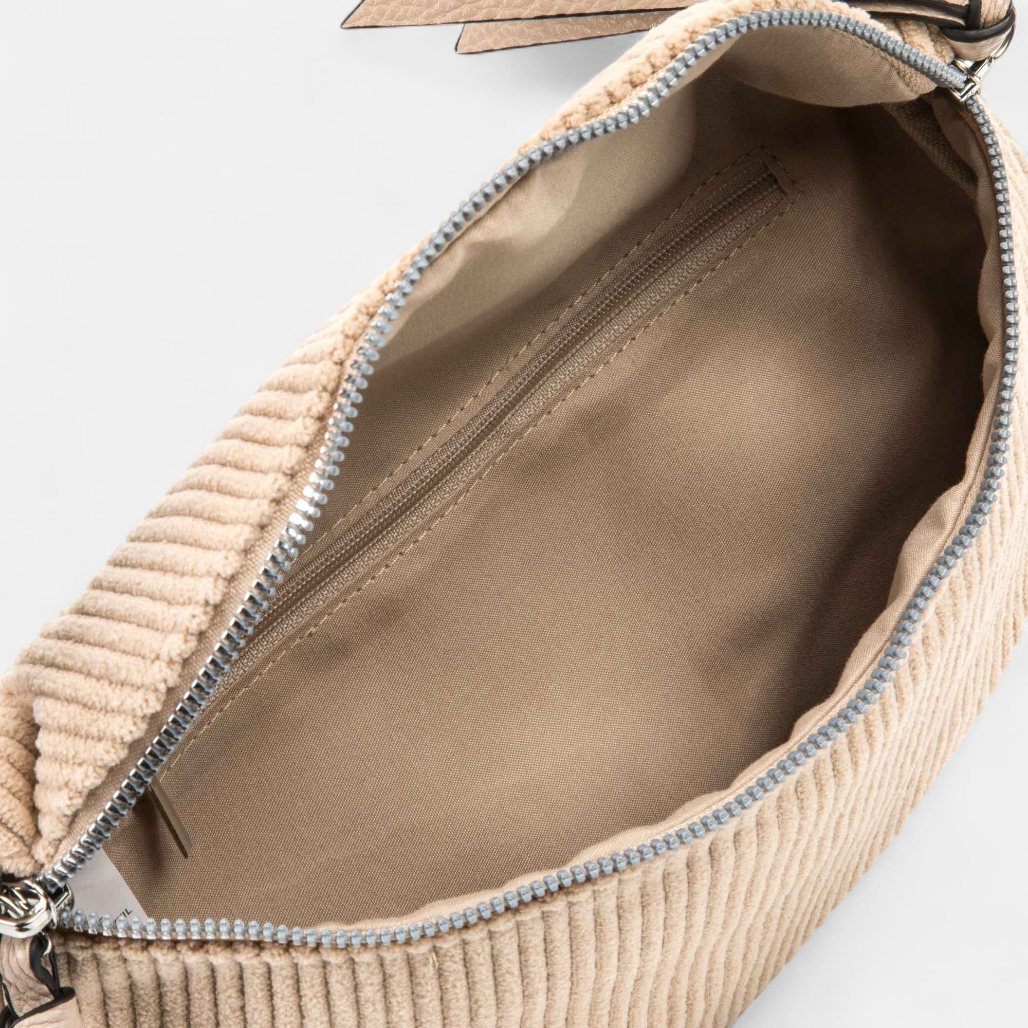 Banane beige