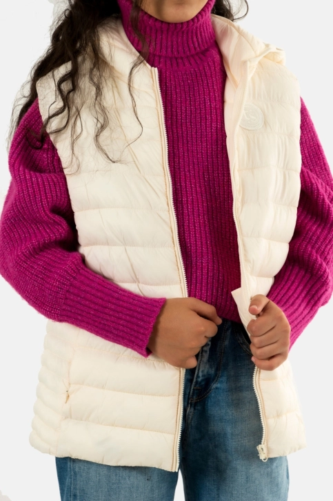 doudounes teddy smith terry 2 219 middle white