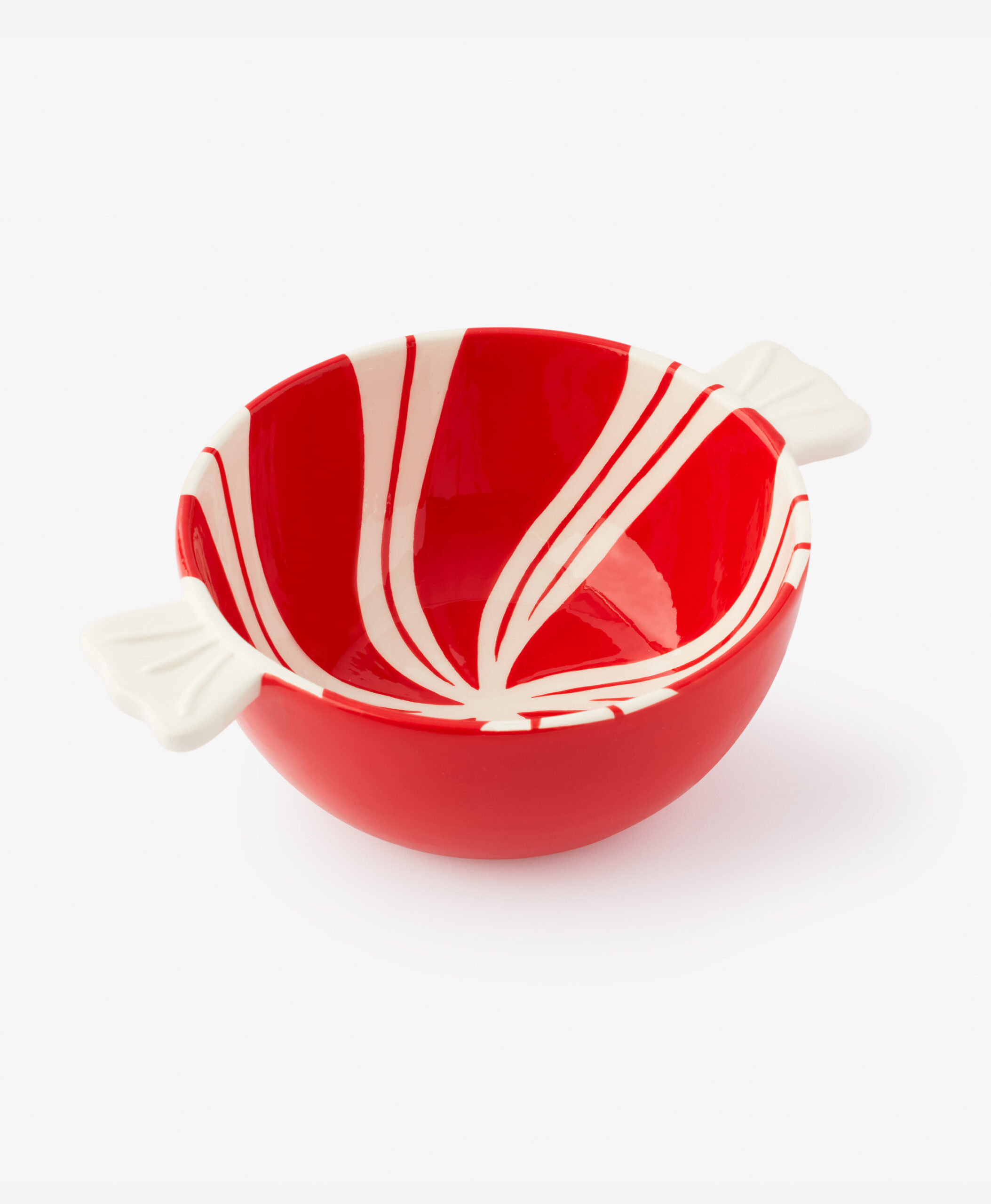 Salatschüssel