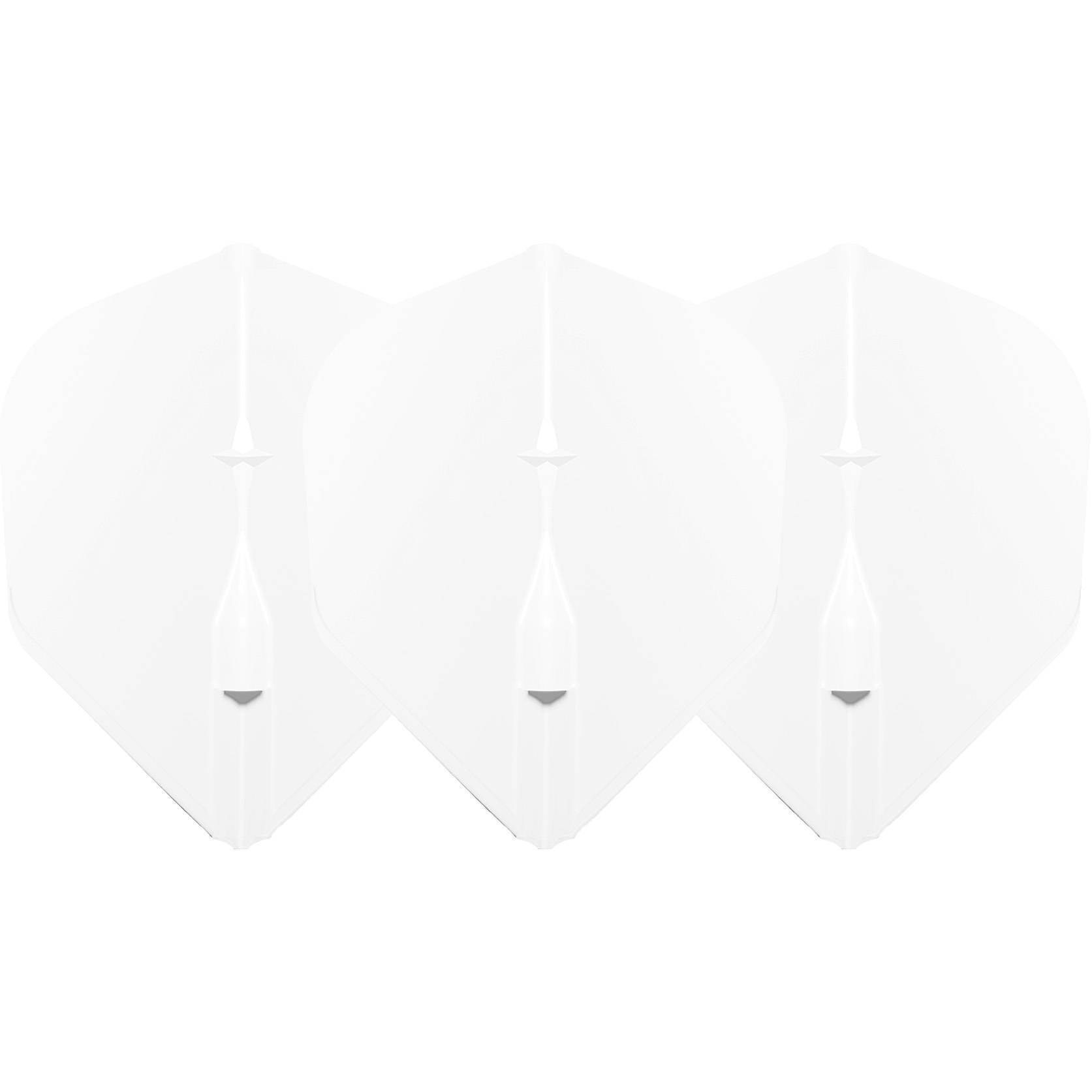 L-Style - Champagne Flight EZ - Shape