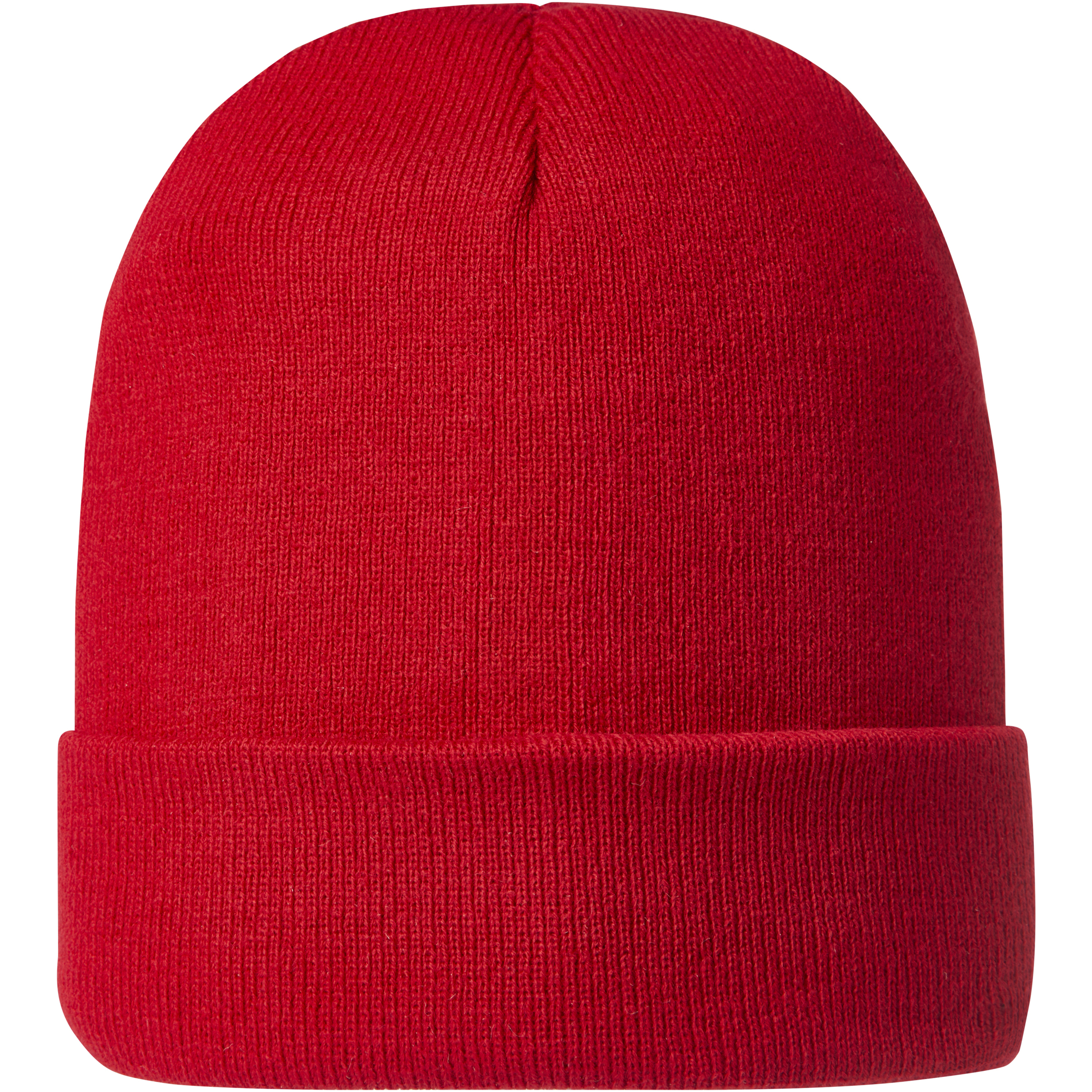 Elevate Essentials 111043 - Bonnet Irwin Confort et Style Hivernal