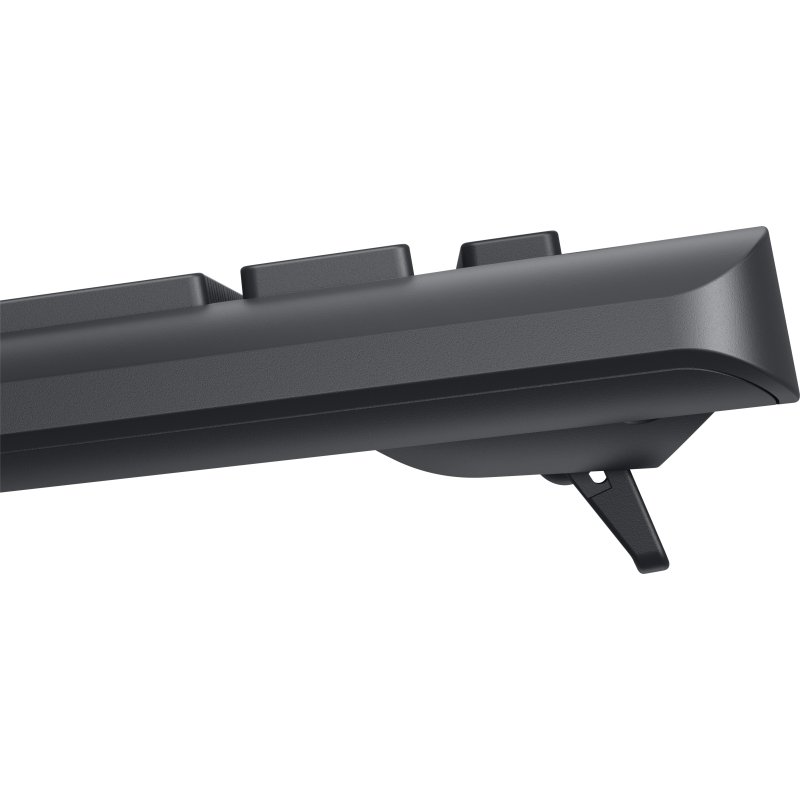 Ensemble clavier souris sans fil DELL KM3322W AZERTY