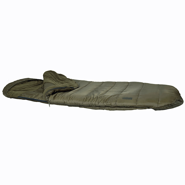 Duvet Fox EOS3 Sleeping Bag