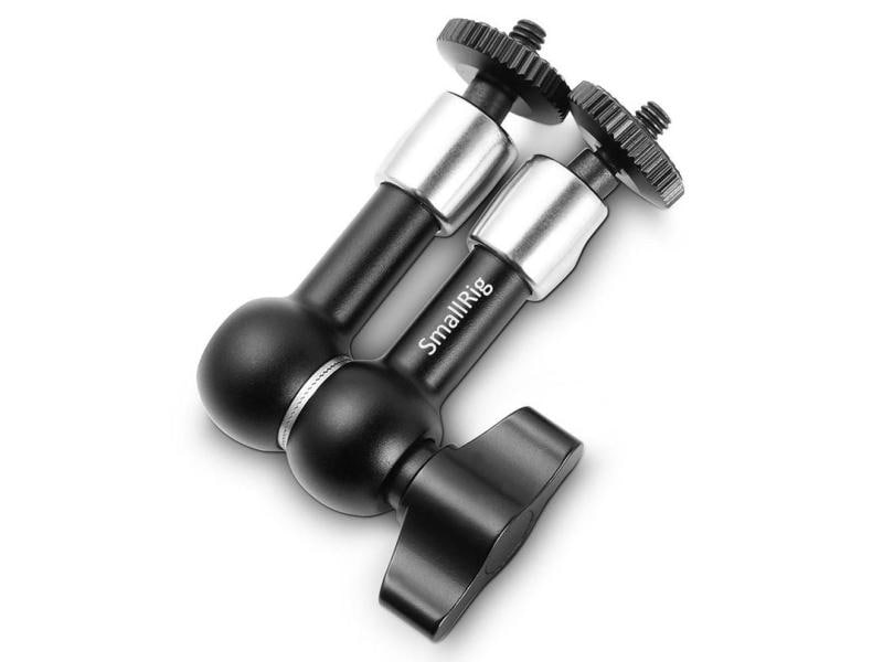 Smallrig Articulating Arm 7