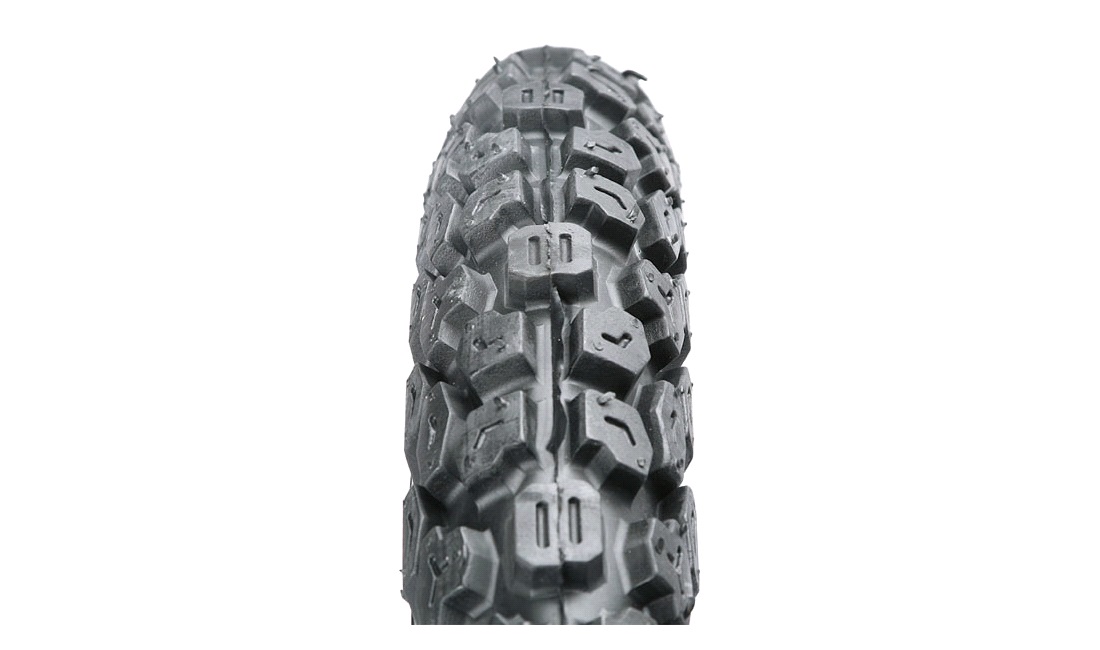 Dæk 300/17, TH889, offroad, E-godk. 47N, til slange