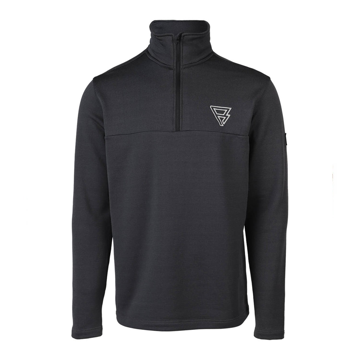 Brunotti  Daronst Fleece