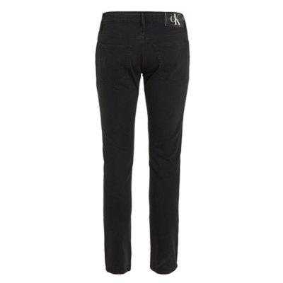 Jean homme Slim CALVIN KLEIN