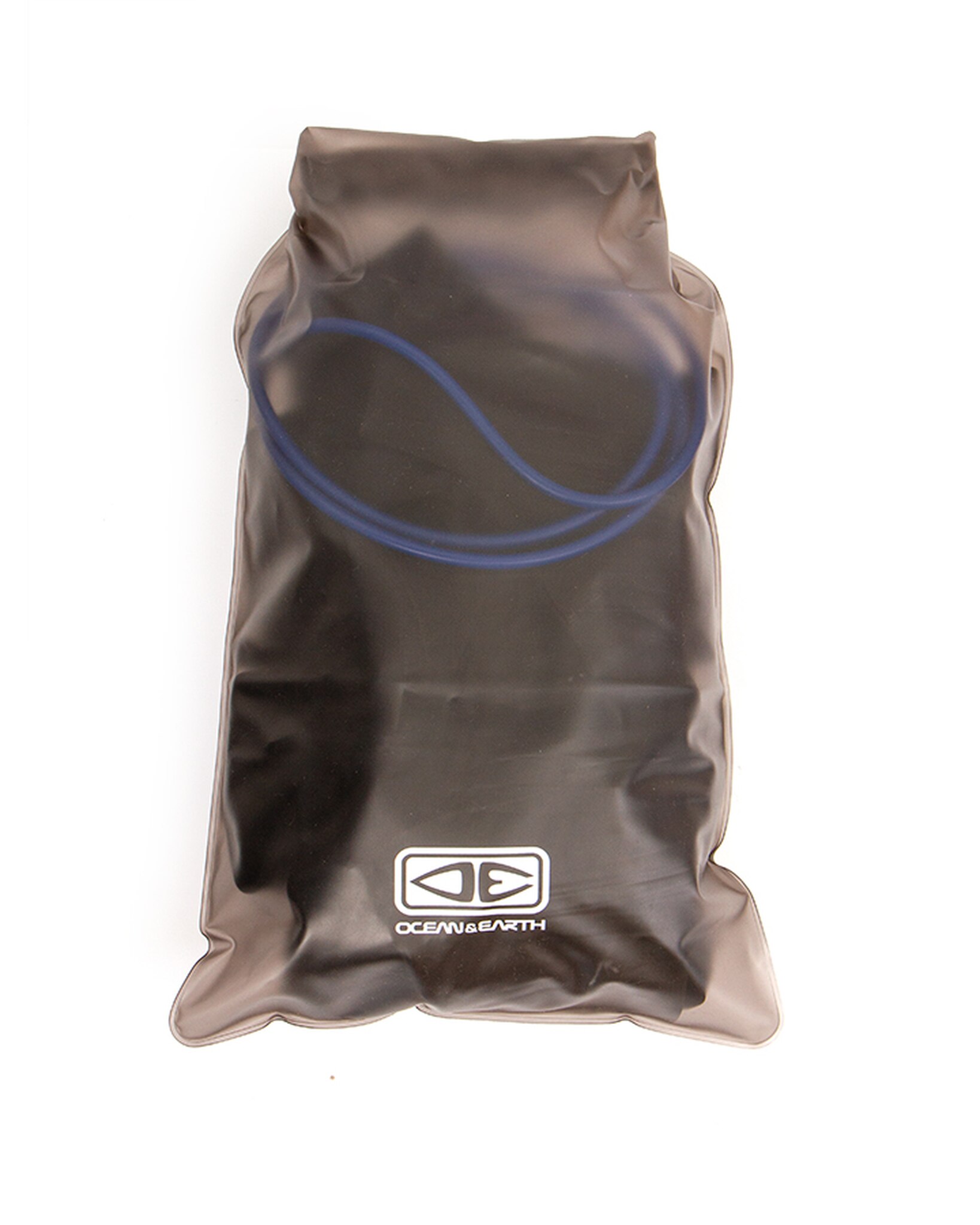 Ocean and earth Sac étanche pour combinaison / Wetsuit Dry pack
