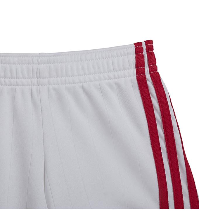 adidas JR Ajax Baby Thuistenue 2022/2023
