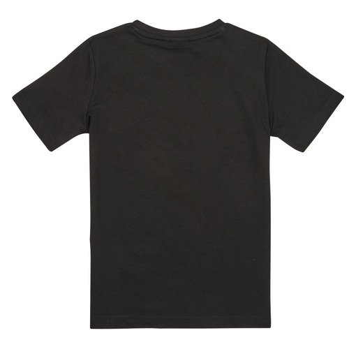 BOSS - J25O05-09B-J - Noir